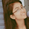 Priyanka