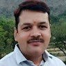 Ashwani