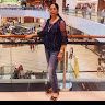 Neelam