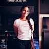Anjali