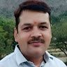 Ashwani