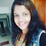 Aarathi