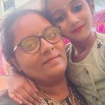 Disha