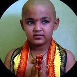 Manohar