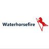WaterHorse