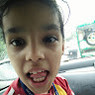 Neeraj