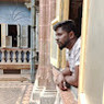 Prateep