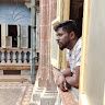 Prateep