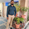 Nitin