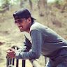 Sunil