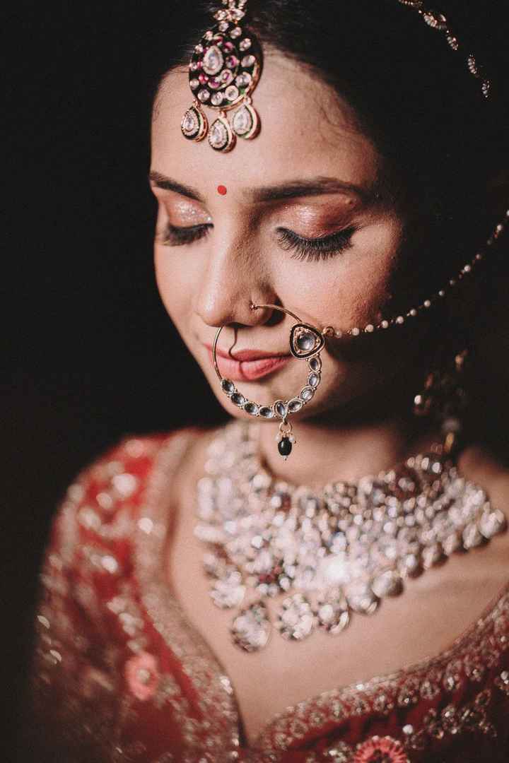 ✨ **Sandhya & Tinish | A Beautiful Wedding Story** ✨  Some weddings are not just celebrations — they