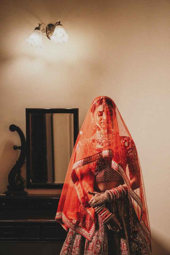 ✨ Sandhya & Tinish | A Beautiful Wedding Story ✨