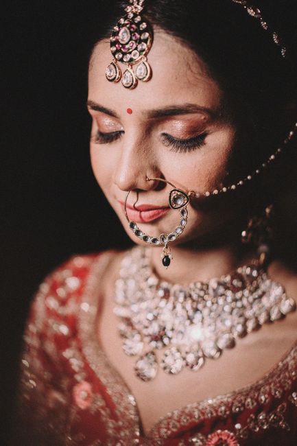 ✨ **Sandhya & Tinish | A Beautiful Wedding Story** ✨  Some weddings are not just celebrations — they