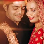 RFM WEDDING PHOTOGRAPHY