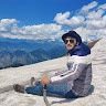 Anuj