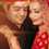 RFM WEDDING PHOTOGRAPHY