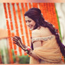 Akanksha