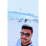 Husain