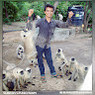 Suresh