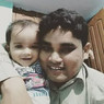 Subhash