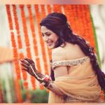 Akanksha
