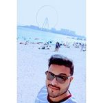 Husain