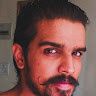 Abhijeet