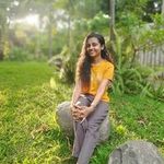 Jayashree