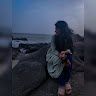 Aarathi