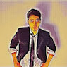 Aravind