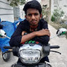 Ramesh