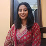 Shivani