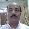 Mohan
