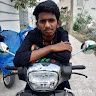 Ramesh