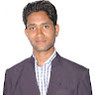 Ghanshyam