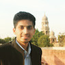 Sujal