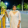 Sravani