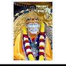 Seema