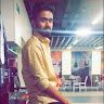 Rohit