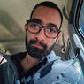 Sudhir