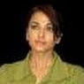Kashmira
