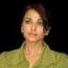 Kashmira