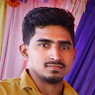 Ravikiran