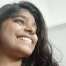 MAITHRI