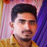 Ravikiran