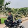 Monu
