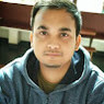 Shivam