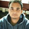 Shivam