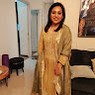 Surbhi