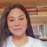 Neeti